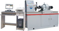 Elektryczny terminal plastikowa muszelka Uniwersalna maszyna do testowania rozciągania dla laboratorium 10°C 40°C 10-1000N.m