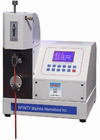 220 Volt 50 Hz Sprzęt do testowania opakowań Papier Składany Tester wytrzymałości 175±10 razy/min