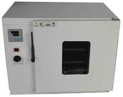 Wysokotemperaturowa komora badawcza do pieca starzenia 620 L 850W ~ 4000W AC220V 50Hz AC380V 50Hz