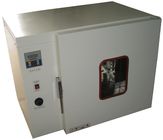 Wysokotemperaturowa komora badawcza do pieca starzenia 620 L 850W ~ 4000W AC220V 50Hz AC380V 50Hz