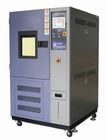 GB10592-89 Komora badawcza wysokiej niskiej temperatury dla produktów elektronicznych 100L ~ 1000L
