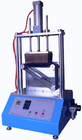 Elektroniczna maszyna do testowania wytrzymałości na ściskanie produktu do testowania miękkiego ściskania RS-8500