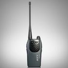 IEC 60068-2-32 1m Tester upadku z głośnikiem Bluetooth®