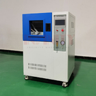 GB7000.1 125L IP5X IP6X Sprzęt do badania pyłu do opraw oświetleniowych