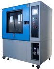 IEC60529-2001 Badanie pyłu w komorze badawczej dla środowiska 220V 50Hz ¢0.4mm AC220V 50Hz 5A