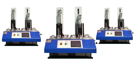 Mikrodrop Testing Machine For Mobile Applications Camera Mikrodrop Test Telefon Telefon komórkowy Test ID2030