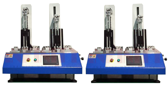 Mikrodrop Testing Machine For Mobile Applications Camera Mikrodrop Test Telefon Telefon komórkowy Test ID2030