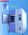 150L programowalna zmienna komora uderzeniowa termiczna dla zakresu temperatury -55C