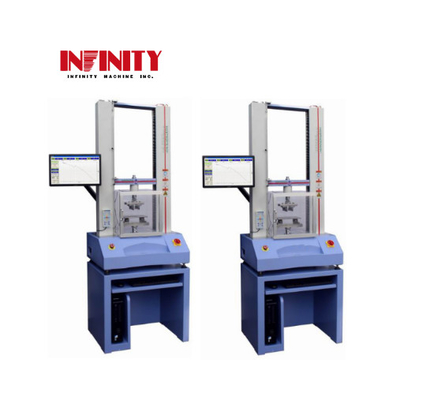 RS-8000SA-Glass Mobilephone Glass Compression Testing Machine (Sprężarka do testowania kompresji szkła dla telefonów komórkowych)