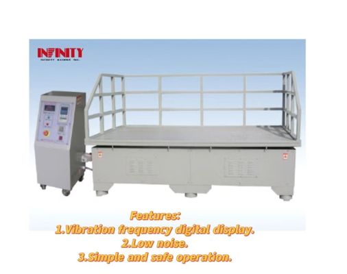 Tabela ISTA 1A 25,4 mm 1 cali