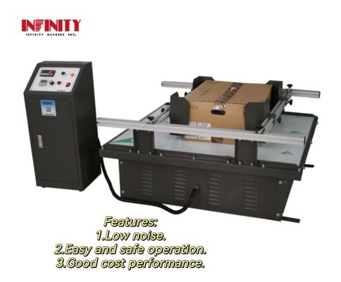 Tabela ISTA 1A 25,4 mm 1 cali