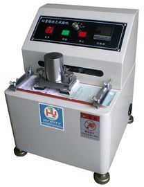 Urządzenia do testowania zużytego atramentu drukującego 0 - 999999 razy do drukowania RS - 5600Z