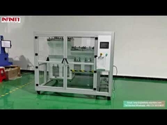 Telefon komórkowy, urządzenie do testowania przypadkowego upadku, urządzenie do testowania upadku smartfona, urządzenie do testowania upadku