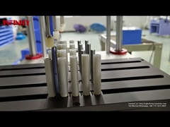 Przesyłka klawiatury urządzenie do testowania życia