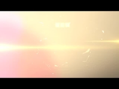 IPX5 IPX6 komora badawcza spryskiwacza wody