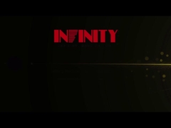 Sprzęt do testowania wibracji symulacji transportu dla opakowań kartonowych Typ badania wibracji rowerowego