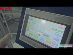 Urządzenia komórkowe Smartphone Tablet Laptop Maszyny do testowania upadku kierunkowego IEC 60068-2-31/32